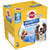 Pedigree Dentastix Daily Oral Care For Medium Dogs 8 Weeks Big Pack of 56 Sticks