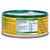John West Tuna Chunks in Sunflower Oil Tins Traceable Fish Cans UK Pack 12x145g