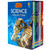 Usborne Beginners Science Solar System Body Weather Children 10 Books Box Set