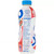 Yazoo Strawberry Milkshake UHT Naturally Rich Calcium Protein Pack of 10 x 400ml