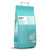 Sanicat Clumping Natural Cat Litter Pet Oxygen Odour Control Easy Scoop Pack 16L