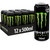 Monster Energy Drink Original Classic Cans Party Sports Box Set Pack 12 x 500ml