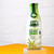 Simplee Aloe Vera Food Supplement Original All Natural Organic Bottle Pack 1L