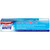 Colgate Advanced White Whitening Toothpaste Whiter Teeth - Pack of 6 x 125ml