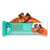 Fulfil Chocolate Salted Caramel Flavour High Protein Snack Bar Pack of 15 x 55g