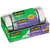 3M Scotch Magic+Gift Wrap Tapes+Dispenser Office Refillable Soltape Pack 6 Rolls