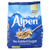 Alpen No Added Sugar Swiss Style Muesli Wholegrain Oat Wheat Breakfast Pack1.1kg