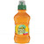 Robinsons Fruit Shoot Juice Real Orange No Sugar Added Kids - Pack of 24 x 200ml