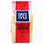 Tate & Lyle Medium Bodied Fruity Guyanese Inspired Cane Demerara Sugar Pack 3kg