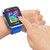 Vtech Kidizoom Blue Smart Watch DX2 Kids Gift Touch Screen Dual Camera Game Apps