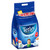 Tetley 1 One Cup Classic Black Catering Sealed Full Flavoured Pack 1100 Tea Bags