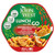 John West Lunch On The Go Tasty Ready to Eat Fish Tuna Salad Mix Pack 6 x 220g