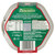 John West Lunch On The Go Tasty Ready to Eat Fish Tuna Salad Mix Pack 6 x 220g