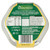 John West Lunch On The Go Tasty Ready to Eat Fish Tuna Salad Mix Pack 6 x 220g