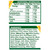 John West Lunch On The Go Tasty Ready to Eat Fish Tuna Salad Mix Pack 6 x 220g