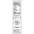 Kirkland Signature Premium High Quality Food Pecan Halves Bag Nuts Pack 907g