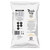 The Ugly Truffle Co. Potato Chips Black Wild Hand Cooked Crisps Snack Pack 500g