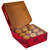 Walkers Short Scottish Biscuits Assortment All Butter Shortbread Cookie Box 900g
