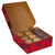 Walkers Short Scottish Biscuits Assortment All Butter Shortbread Cookie Box 900g