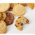 Walkers Short Scottish Biscuits Assortment All Butter Shortbread Cookie Box 900g