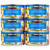 Kirkland Signature Premium Chunk Chicken Breast Ready to Eat Cans Pack 6 x 354g