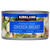 Kirkland Signature Premium Chunk Chicken Breast Ready to Eat Cans Pack 6 x 354g
