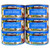 Kirkland Signature Premium Chunk Chicken Breast Ready to Eat Cans Pack 6 x 354g