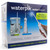 Waterpik Ultra Plus Water Flosser &Cordless Flosser Dental Teeth WP-150UK/WP-470