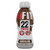 UFIT Chocolate 22g Essential Protein Shake Drink No Added Sugar Pack 12 x 310ml