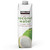 Kirkland Signature Organic Coconut Water Palm Tree No Sugar Carton Pack 9x1Litre