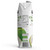Kirkland Signature Organic Coconut Water Palm Tree No Sugar Carton Pack 9x1Litre