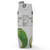 Kirkland Signature Organic Coconut Water Palm Tree No Sugar Carton Pack 9x1Litre