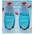 OGX Argan Oil of Morocco Shampoo & Conditioner Precious Formula Pack 2 x 577ml