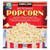 Kirkland Signature Microwave Popcorn Movie Theater Butter Natural 44 Bags 4.10Kg