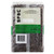 San Francisco Bay Organic Rainforest Blend Whole Beans Gourmet Coffee Pack 908g