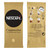 Nescafe Gold Cappuccino Unsweetened Coffee Bean Blend Pack of 50 Sachets x 14.2g