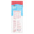 Blue Diamond Almond Breeze Unsweetened Drink Low Fat Milk Alternative Pack 8x 1L