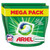 Ariel All in1 Original Pods Detergent Cleaning Power Washing Capsule Pack 140Pcs