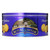 Royal Dansk Kelsen Danish Baked Pure Butter Cookies Biscuit Large Tin Pack 1.8kg