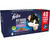 Purina Felix Good As It Looks Cat Food Mixed Selection in Jelly Pouches 40x100g