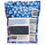 Kirkland Signature Whole Dried Blueberries Sweet Plump Dry Fruit Snack Pack 567g