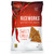 Riceworks Crisps Sweet Chilli Gourmet Rice Snacks Whole Grain Chips Pack of 454g