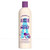 Aussie Miracle Moist Macadamia Nut Oil Hair Shampoo 675ml+Conditioner 470ml Pack