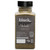 Kirkland Signature Fine Ground Black Pepper Food Spice Seasoning Dressing 348g