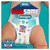 Pampers Paw Patrol Baby Dry Size 5 Nappy 11-16kg Saving Monthly Pack 186 Nappies