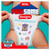 Pampers Paw Patrol Baby Dry Size 6 Diaper Pants 14-19kg Monthly Pack 138 Nappies