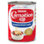 Nestle Carnation Evaporated Milk Dessert Pudding Rich Creamy Topping Pack12x410g