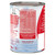 Nestle Carnation Evaporated Milk Dessert Pudding Rich Creamy Topping Pack12x410g