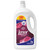 Lenor Ruby Jasmine Super Concentrate Pro Fabric Conditioner 180 Wash Pack 3.6L