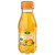 Juice Tree Orange Juice Drink From Concentrate Bottle Kid Lunch Box Pack12x330ml
